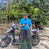 user343746560575nopaljr