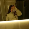bibiana_bazan189