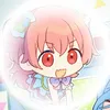3.19momoiairi