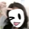 kameno4