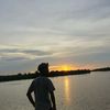kelvin133561718282