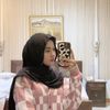 citra5589