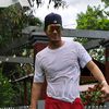 yassirperez5