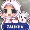 zalikha141