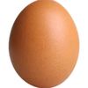 damian_el_frijole8761