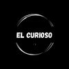 EL CURIOSO 🦝