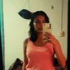 sile.........09