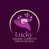 luckycosmetics_spc