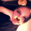 billieesa