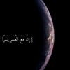user43441751403