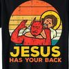 .ordinary.christian