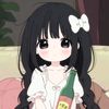 dhotkona_10