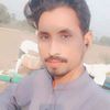 user60041818798192