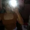 urpretty_reth