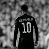 njr_.arthur