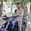 md.siamul.sheikh