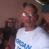ramon.domingu