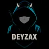 deyzax.fv