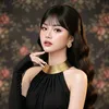 dra.winsela