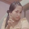 khing.me.me
