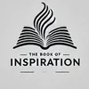 thebookofinspiration