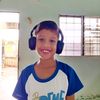 ydexag