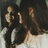 ___sangam02