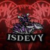 is_devy