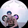s4mo_fm