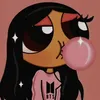 _lua_2211_