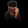 user558707883