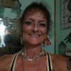ruth.begley