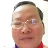 luyenmai25