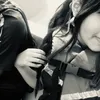 __silva.07_