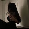 w_ad3ani