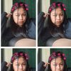 kania.nurhakima