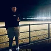 aythadiaz10