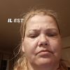 celine.woodbury5