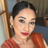 glambyajeshni