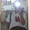 jhorenadaodurante1