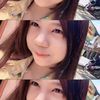 ripkaa__