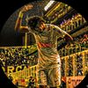 neymarsantosprime11