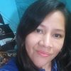amy.melchor.carre