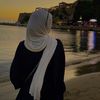 hajar.nour44