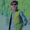 MK IMTIAZ AHMAD