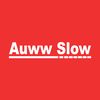 auww.slow