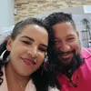 sam.iriguti925