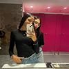 hadas_and_shira