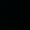 san_tiago368
