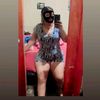vanesa.hernandez857